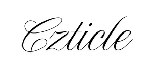 Czticle